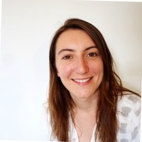 Camille Ligneau