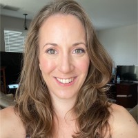 Liana Powers