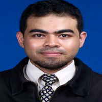 Hilmi Mahmood