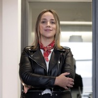 Susana Sousa