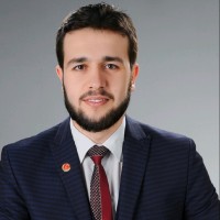 Hasan Hüseyin ÇALI