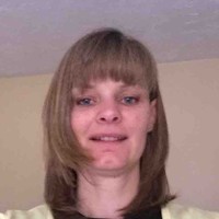 Ashleigh Viljoen