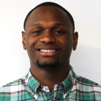 Andre Allen