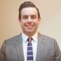 Mark Adelsberg
