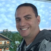 Fabiano Gaspi Pacios
