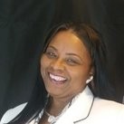Ursurla Carter
