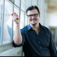 Pascal Helfer