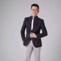 Danielv Lim