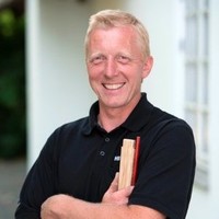 Brian Borg