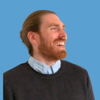 Nathan Sutherland