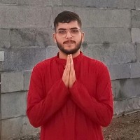Aryan Pandita