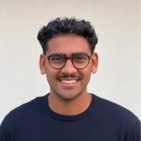 Siyam Dodhia