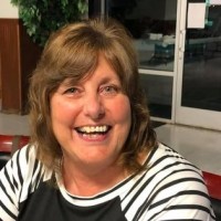 Carol Callihan