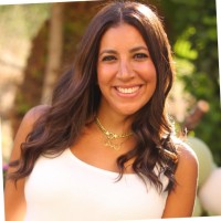 Dina Rizk