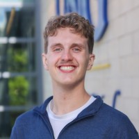 Joshua Taffin