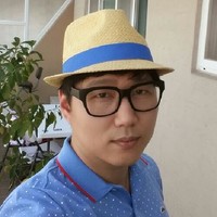 정성환