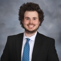 Austin Solomon