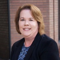 Jaynie Davis
