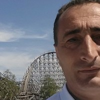 Dragan Nikolajevic