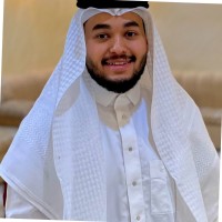 Abdulkrem Alabadi