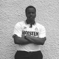 Daniel Ezeh
