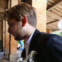 Matteo Guardini