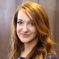 Zuzana Fülöpová