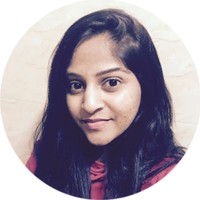 Shriti Mahakal S.