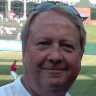 Jim Sweatman