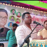 Taizul Islam Titu