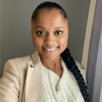 Nedilsa Semedo