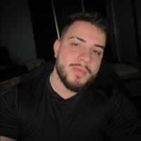 Lucas De Moraes Souza