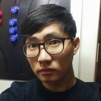 Sun-Uk Yoon