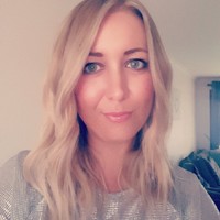 Leanne Wilson