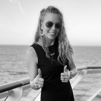 Wendi Shagena Murphy