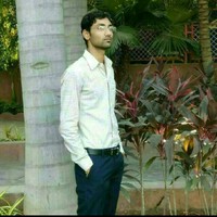 Omkar Monpara