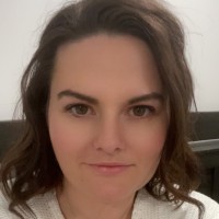 Donna Sollom