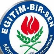 EBS Şanlıurfa1