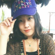 Isabella Deng
