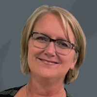 Tricia Reynolds, Ma, Lss