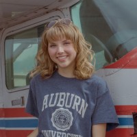 Morgan Julian