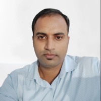 Rahul Dole