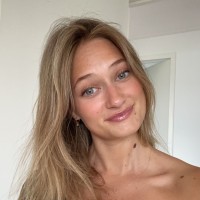 Lara Jaarsma