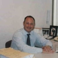 Pablo Norberto Irazoqui