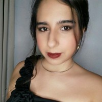 Natalia Bernal