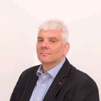 Andreas Sewe
