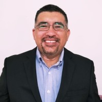 Daniel Peña