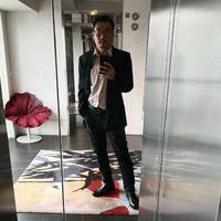 KF Wong