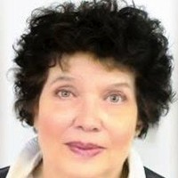 Sirpa Piiroinen