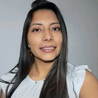 Alejandra Narváez